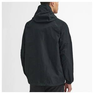 Barbour International Peckett Showerproof Jacket